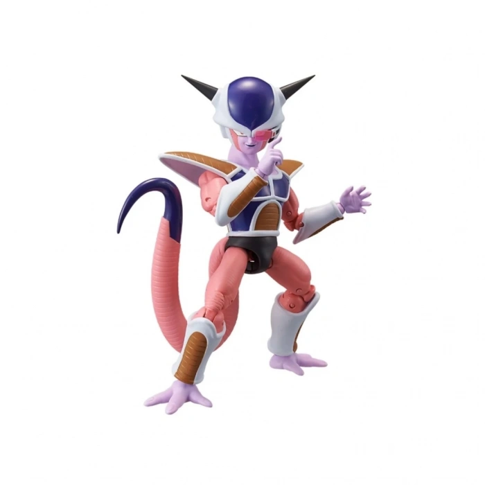 Mey İthalat® Frieza 1. Formu Poz Verilebilir Figür 16 cm