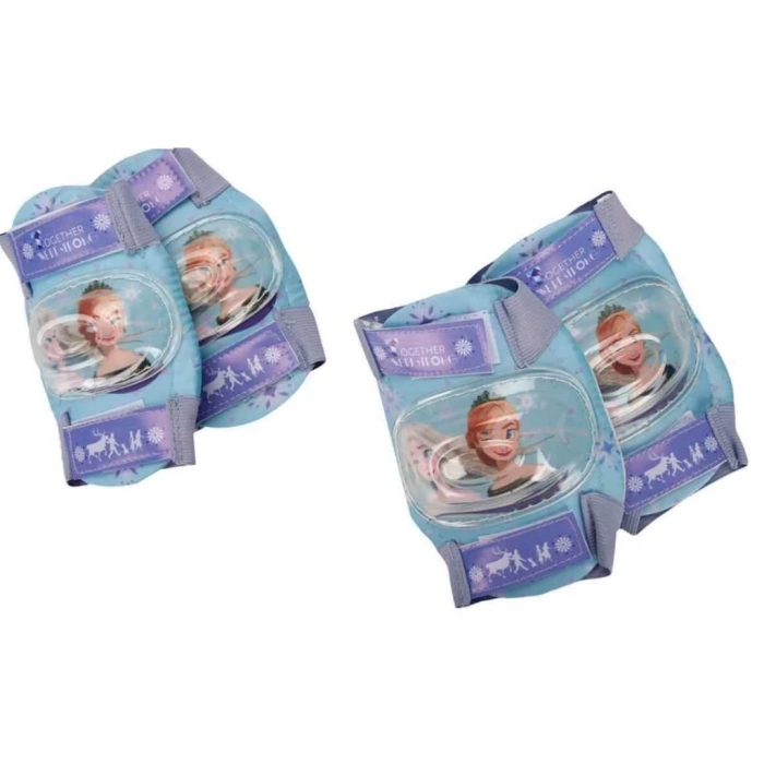 Mey İthalat®  Frozen Paten Set