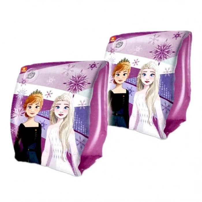 Mey İthalat® Frozen Şişme Kolluk