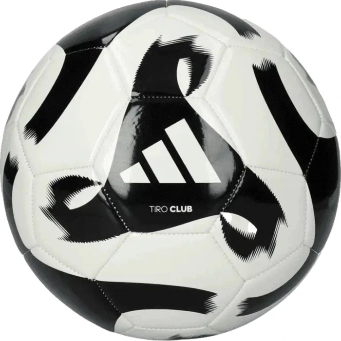 Mey İthalat® Futbol Topu