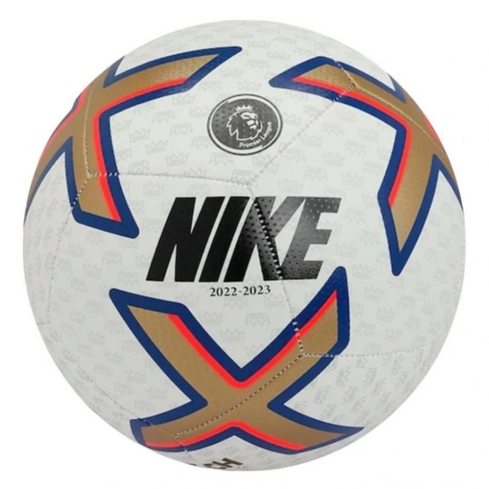 Mey İthalat® Futbol Topu