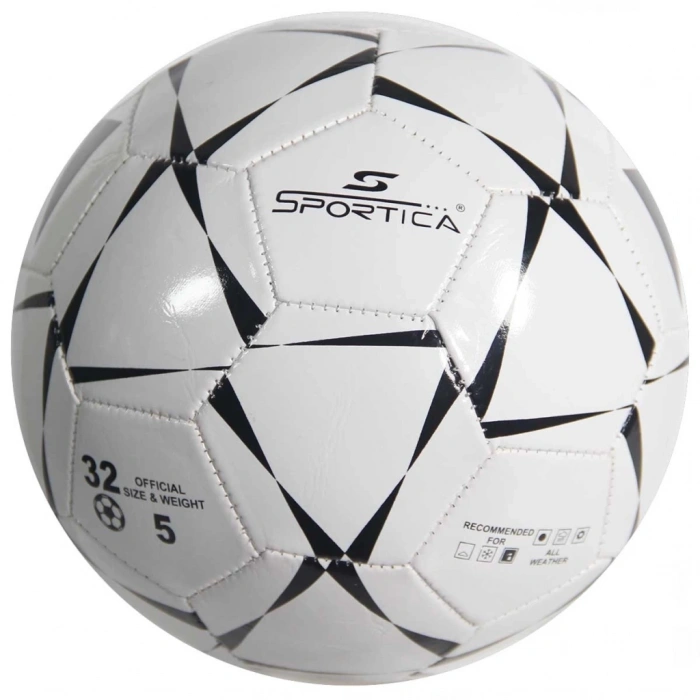 Mey İthalat® Futbol Topu BF200