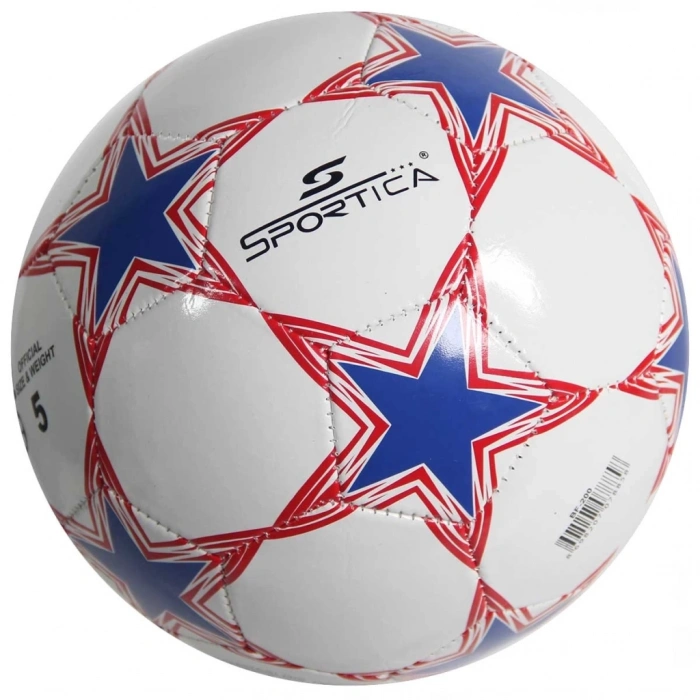 Mey İthalat® Futbol Topu BF200