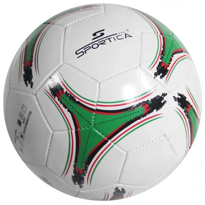 Mey İthalat® Futbol Topu BF200