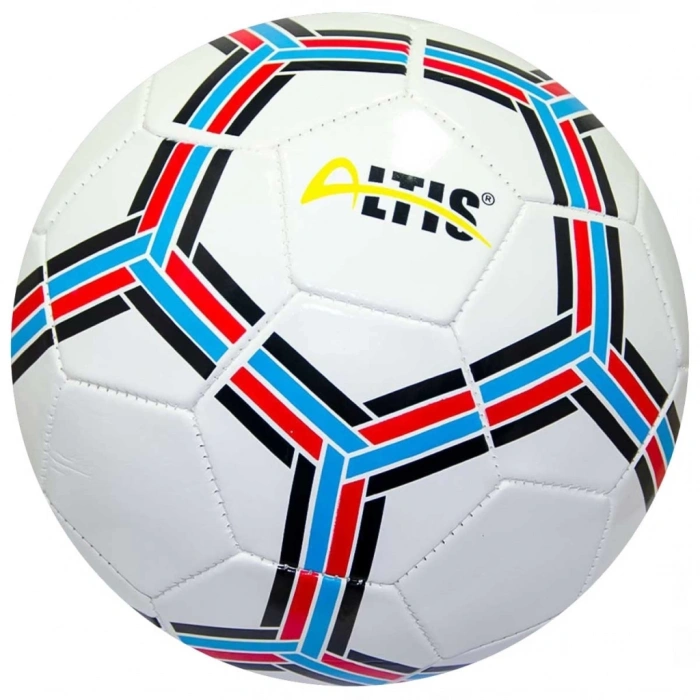 Mey İthalat® Futbol Topu XC100
