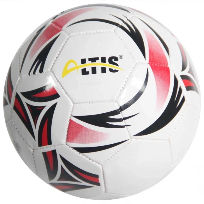 Mey İthalat® Futbol Topu XC100