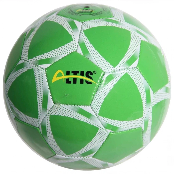 Mey İthalat® Futbol Topu XC100