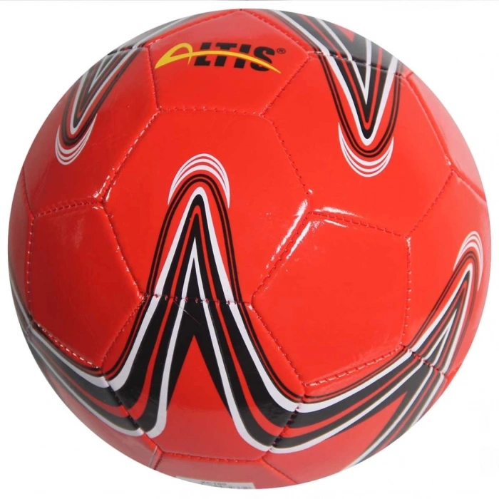 Mey İthalat® Futbol Topu XC100