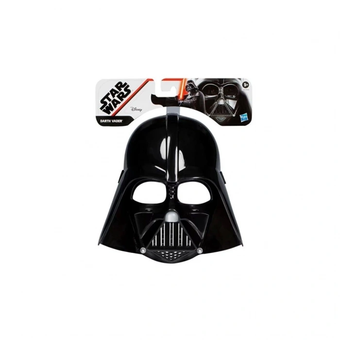Mey İthalat® G0756  Elektronik Maske