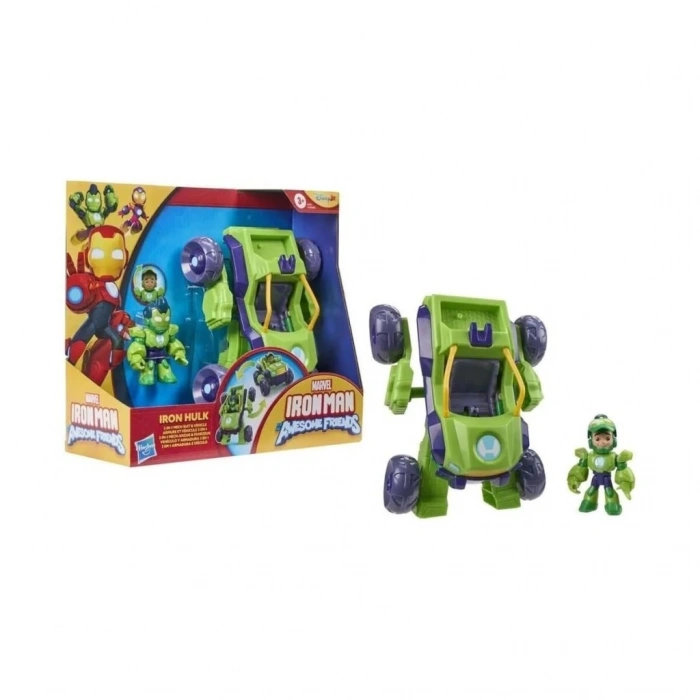 Mey İthalat® G1258 2si 1 arada Set