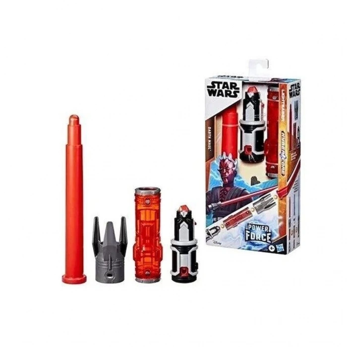 Mey İthalat® G1569 Işın Kılıcı