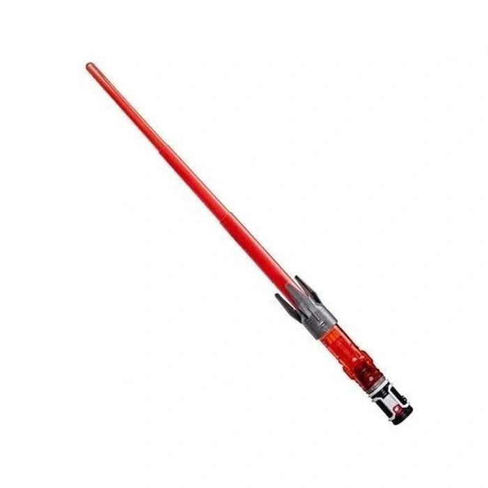Mey İthalat® G1569 Işın Kılıcı