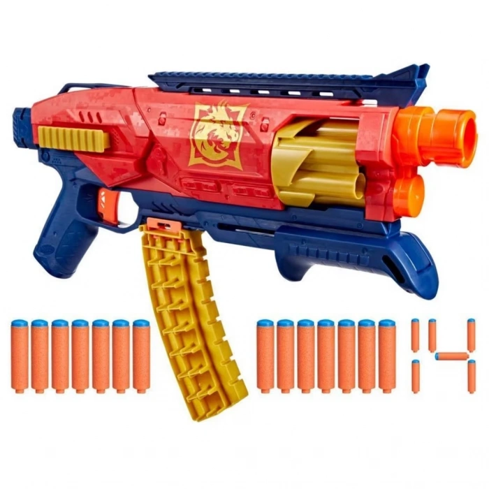 Mey İthalat® G1759