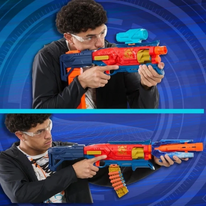 Mey İthalat® G1759