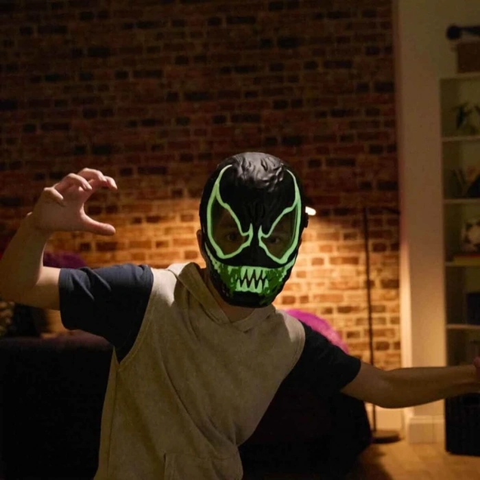 Mey İthalat® G1828  Maske