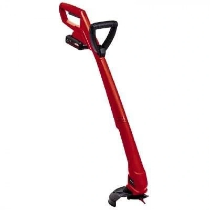 Mey İthalat®  GC-CT 18/24 Li P Kit Kenar Kesme Makinesi