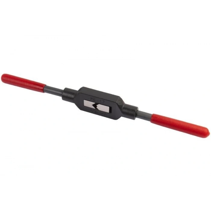 Mey İthalat® GFB Klavuz Kolu M5-M20 NO:3
