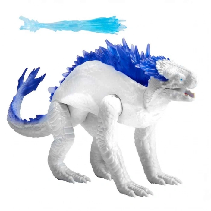 Mey İthalat® Godzilla Kong Aksiyon Figürü 15cm MN303000