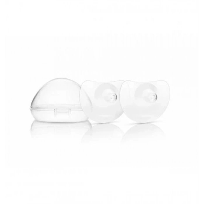 Mey İthalat®   Göğüs Ucu Koruyucu 20 mm