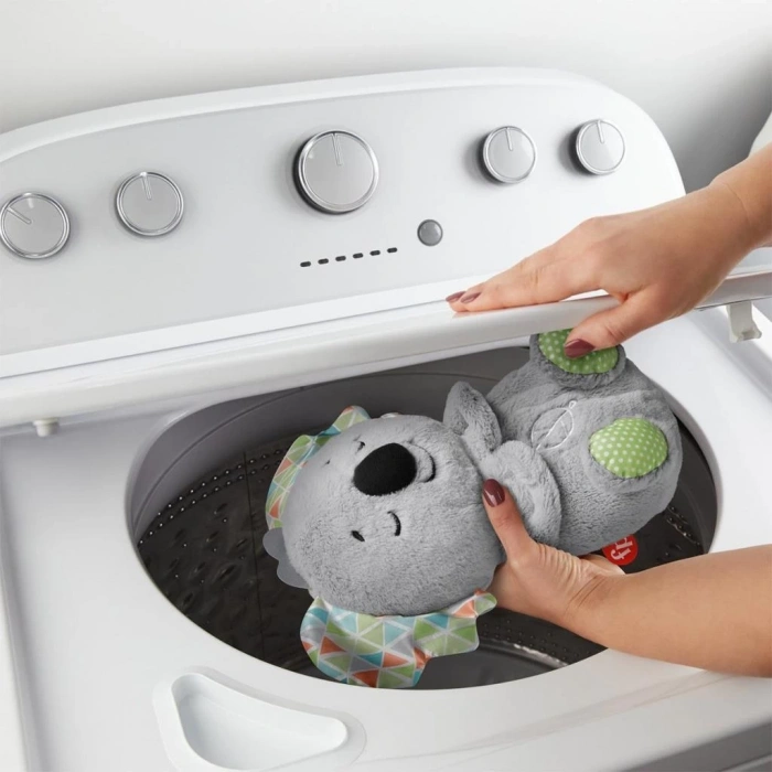 Mey İthalat® GRT59 ® Uyku Arkadaşı Koala / +0