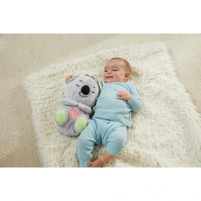 Mey İthalat® GRT59 ® Uyku Arkadaşı Koala / +0