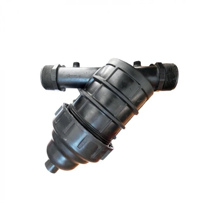 Mey İthalat® Hatiçi Elek Filtre 1 1/2 İnç