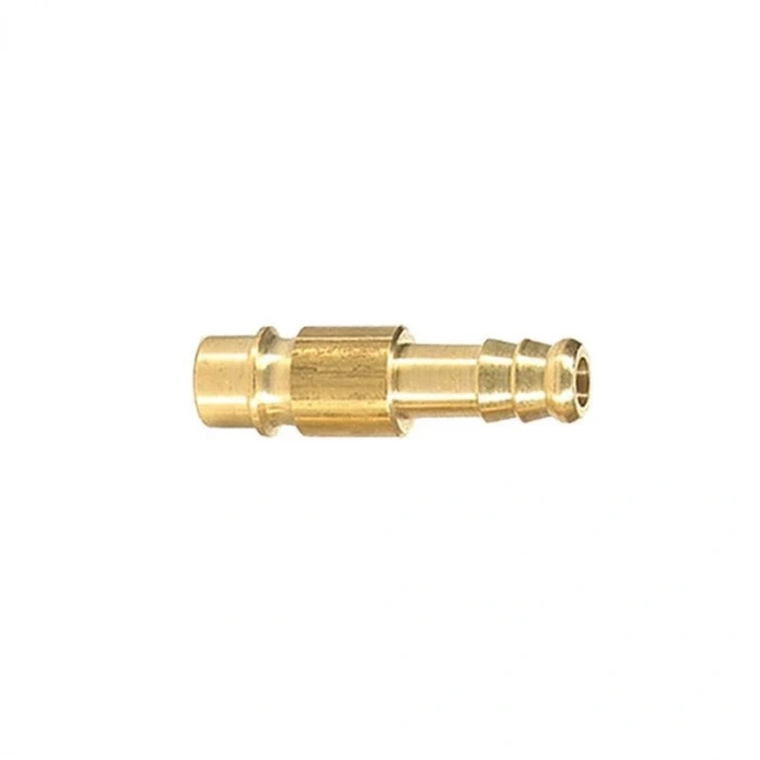 Mey İthalat® Hava Valfi 8 mm Düz Hortum Ucu