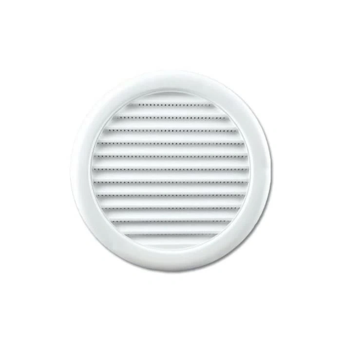 Mey İthalat® Havalık Baca Deliği Kapağı