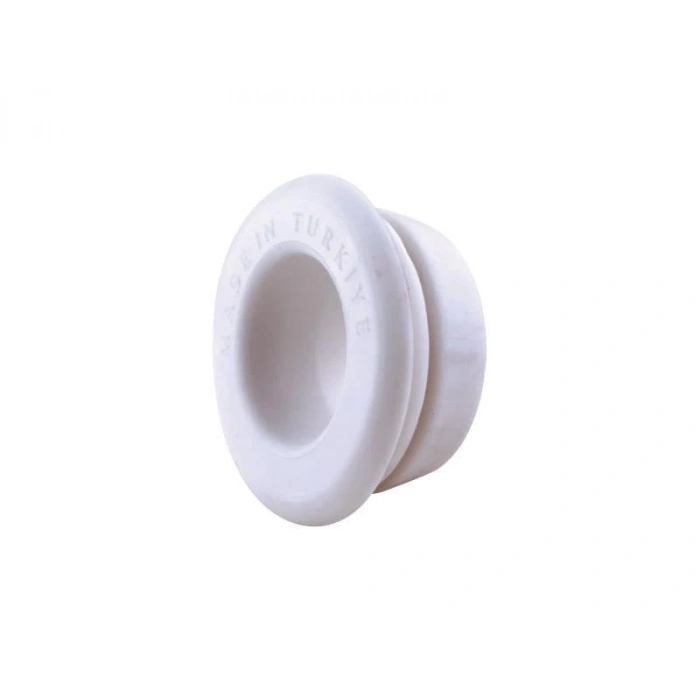 Mey İthalat® Hela Taşı Contası T-1