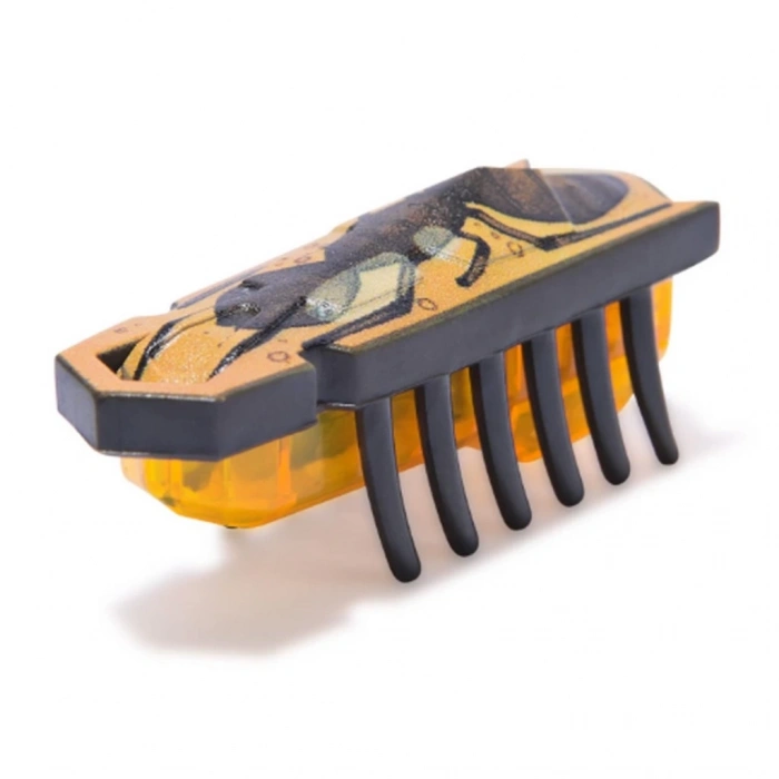 Mey İthalat® HexBots Nano Newton