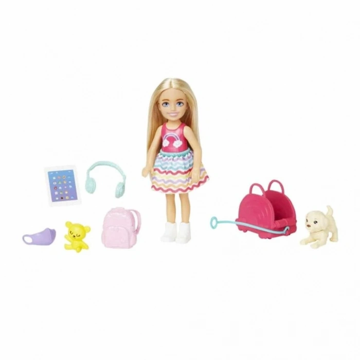Mey İthalat® HJY17 Seyahatte Bebek ve Aksesuarları