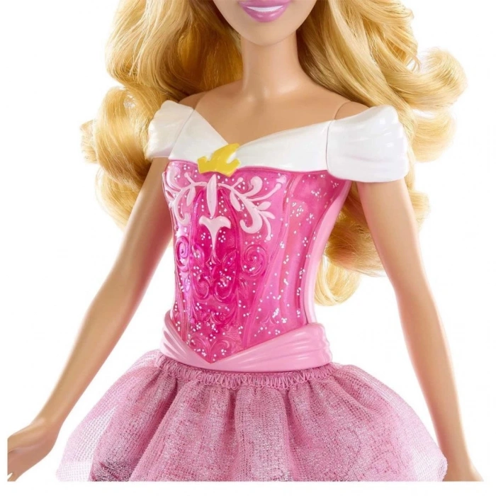 Mey İthalat® HLW09  Prenses - Aurora