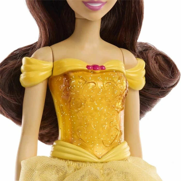Mey İthalat® HLW11  Prenses - Belle