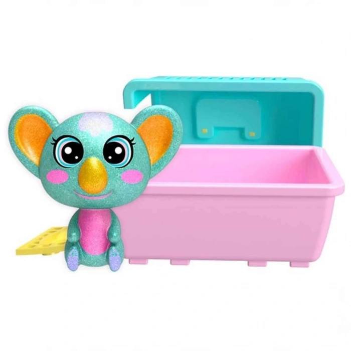 Mey İthalat® House Pets Evcil Hayvan Sürpriz Paket