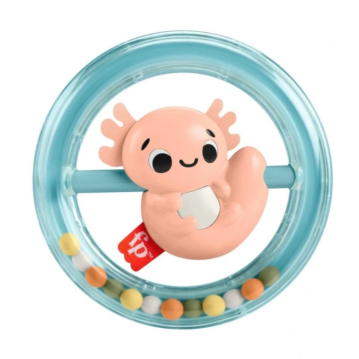 Mey İthalat® HRB19  Sensimals Dişlik Seti