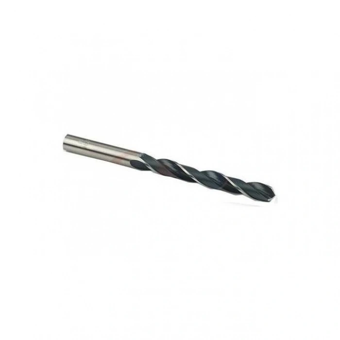 Mey İthalat® HSS Matkap Ucu 1,5 mm