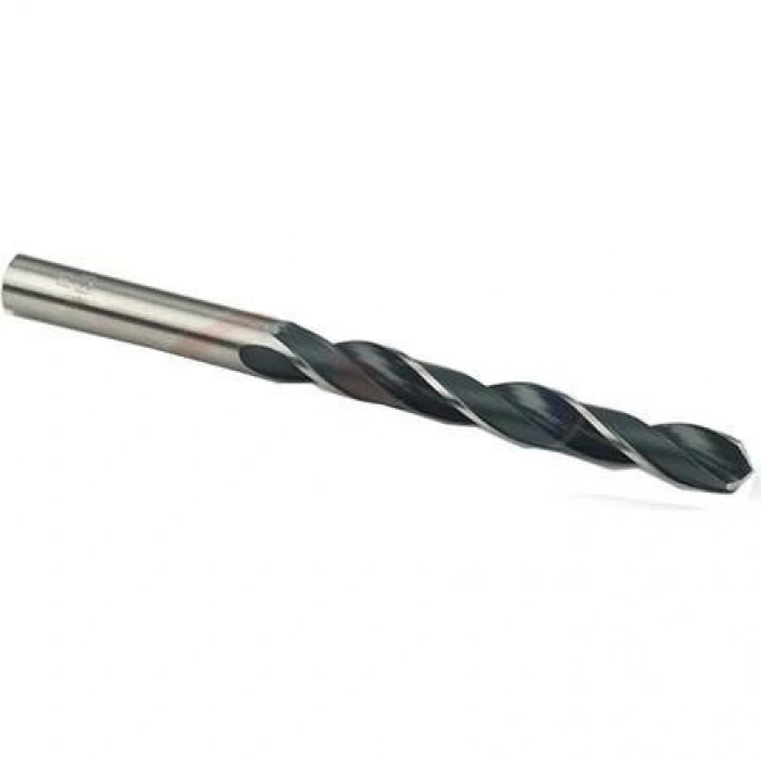 Mey İthalat® HSS Matkap Ucu 3 mm