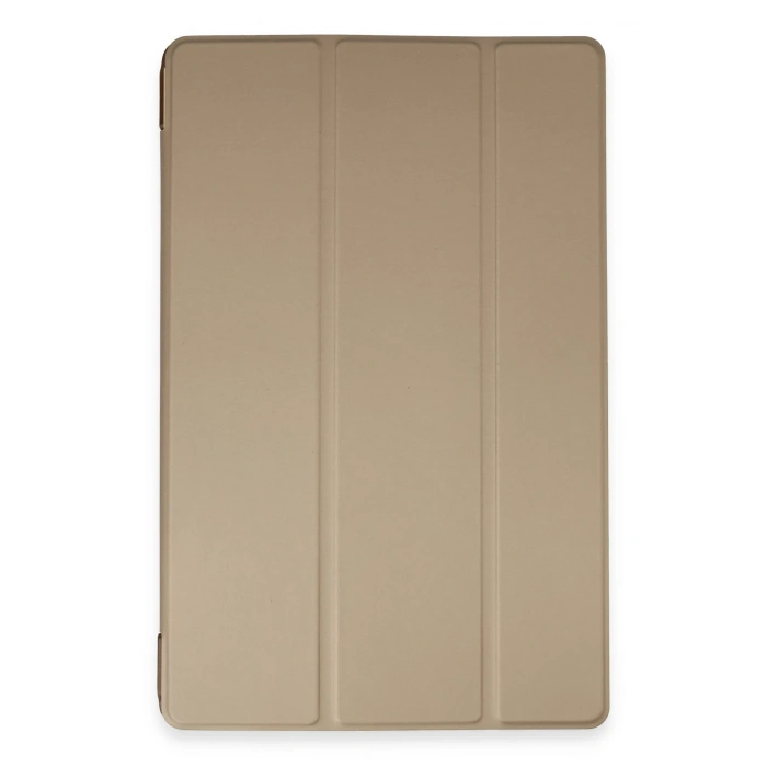 Mey İthalat®  Huawei Honor Pad 8 12 Kılıf Tablet Smart Kılıf - Rose Gold