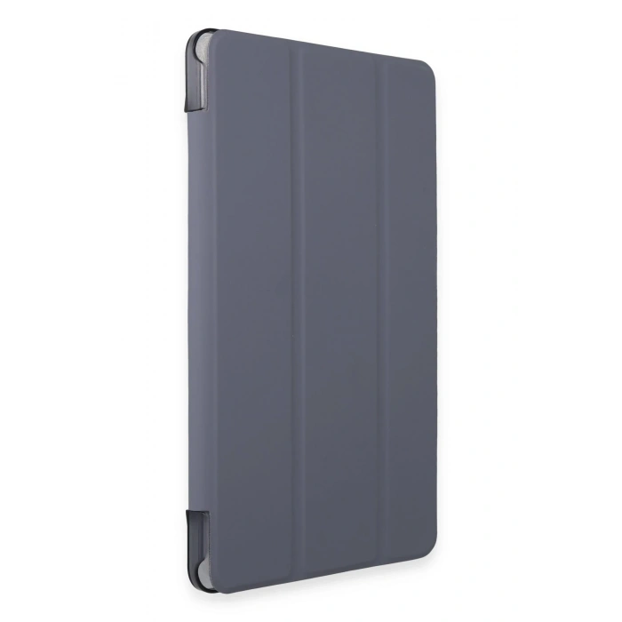 Mey İthalat®  Huawei MatePad 11.5 Kılıf Tablet Smart Kılıf - Lila