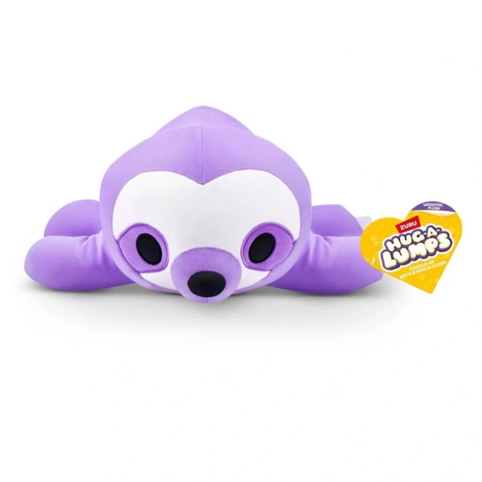 Mey İthalat® HUG00000  Ağırlaştırılmış Pelüş - 14901TQ1