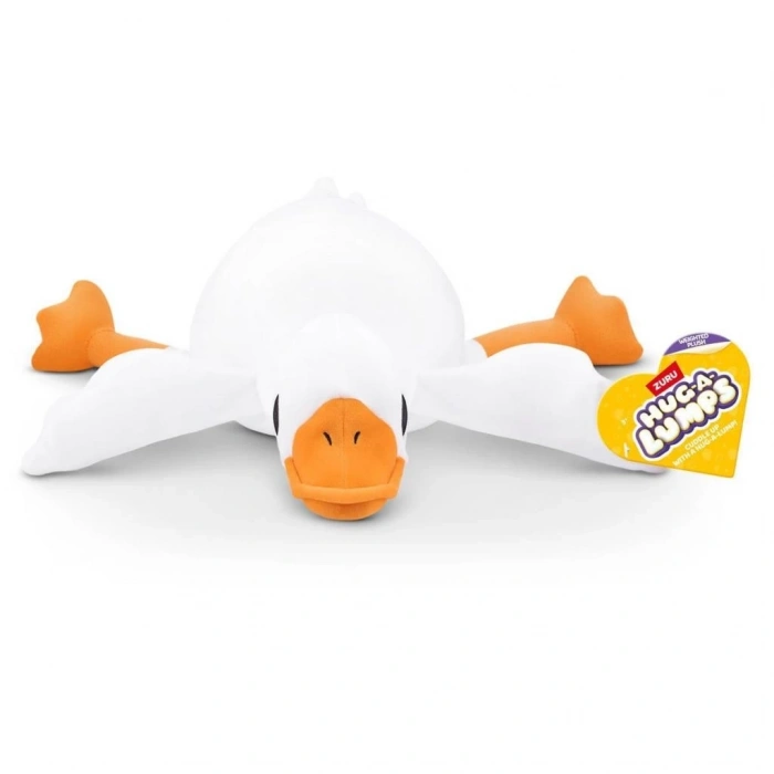 Mey İthalat® HUG00000  Ağırlaştırılmış Pelüş - 14901TQ1