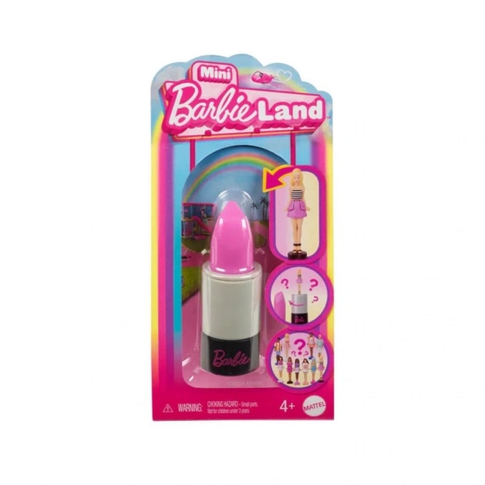 Mey İthalat® HYF19  land Ana Bebekler