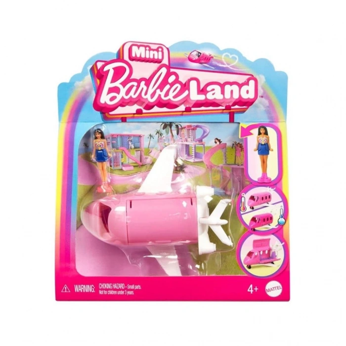 Mey İthalat® HYF38  land Araçlar
