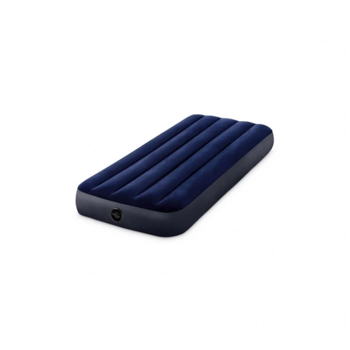 Mey İthalat® IKY64756 Klasik Yatak 76Cx191x25 cm