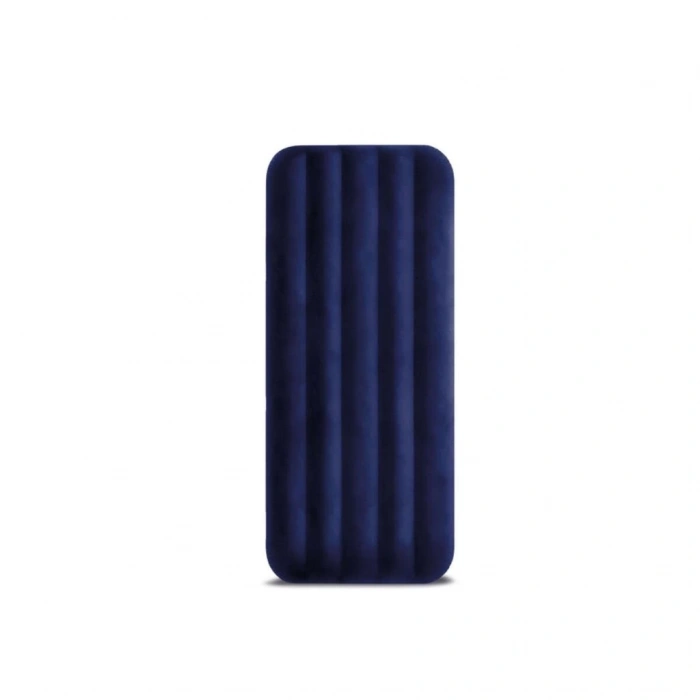 Mey İthalat® IKY64756 Klasik Yatak 76Cx191x25 cm