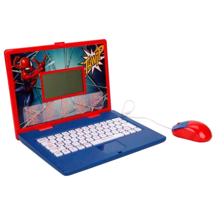 Mey İthalat®  İngilizce Türkçe Laptop