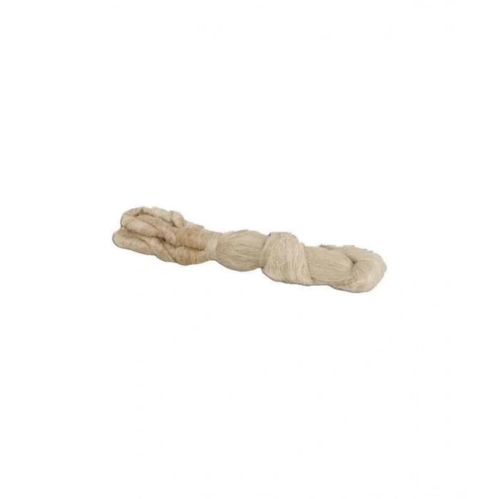 Mey İthalat® İthal Keten Tesisat Keteni 200 gr