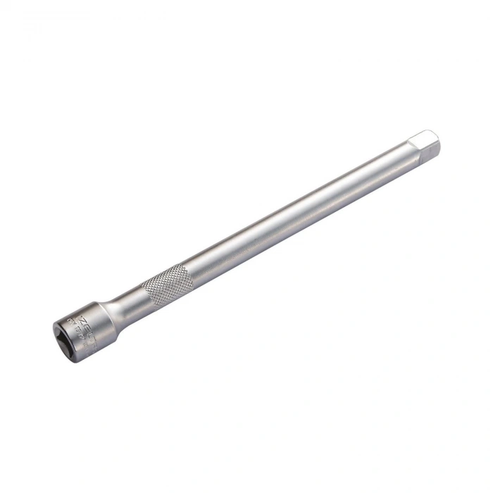 Mey İthalat® İzeltaş 1/2 Ara Kol 125 mm