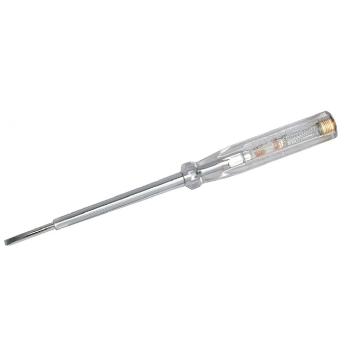 Mey İthalat® İzeltaş 4550 Elektrik Kontrol Kalemi 190 mm