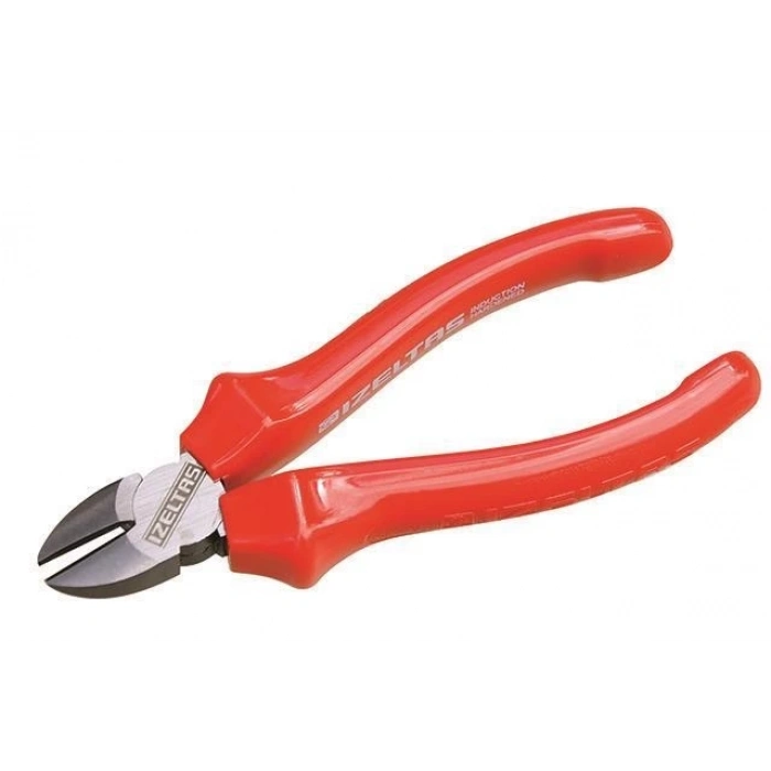Mey İthalat® İzeltaş Opak Yan Keski 140 mm